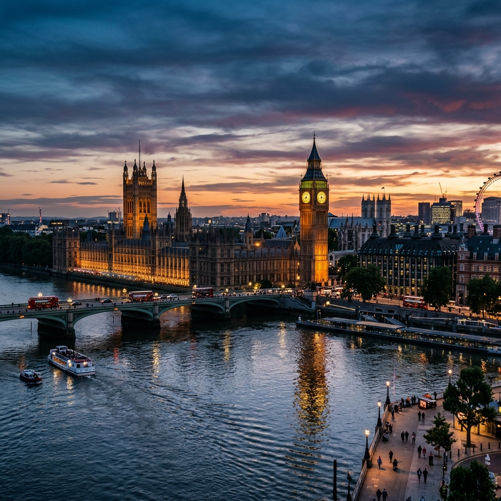 United Kingdom